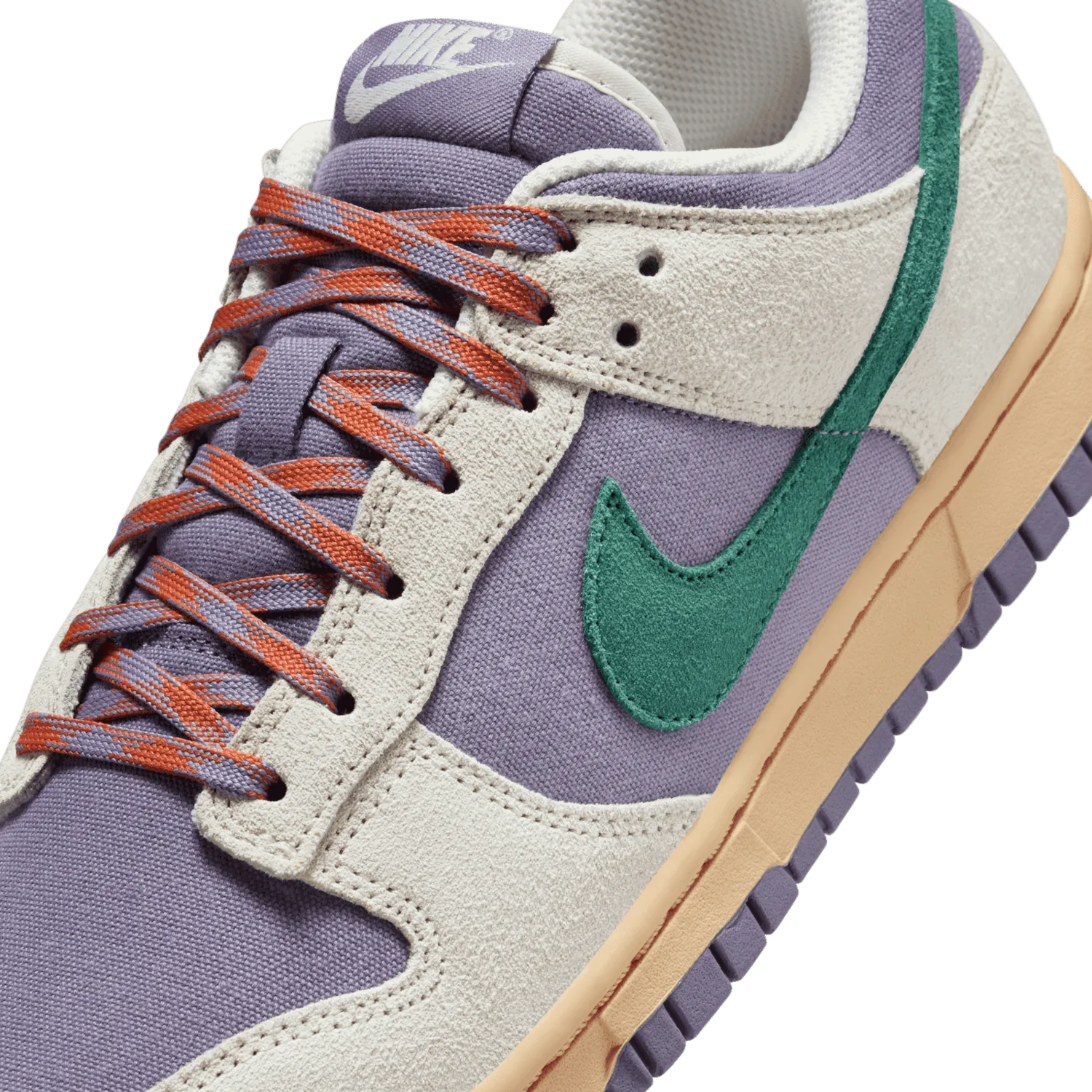 Nike Dunk Low Daybreak Bicoastal (W) image 6