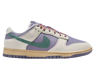 Nike Dunk Low Daybreak Bicoastal (W)