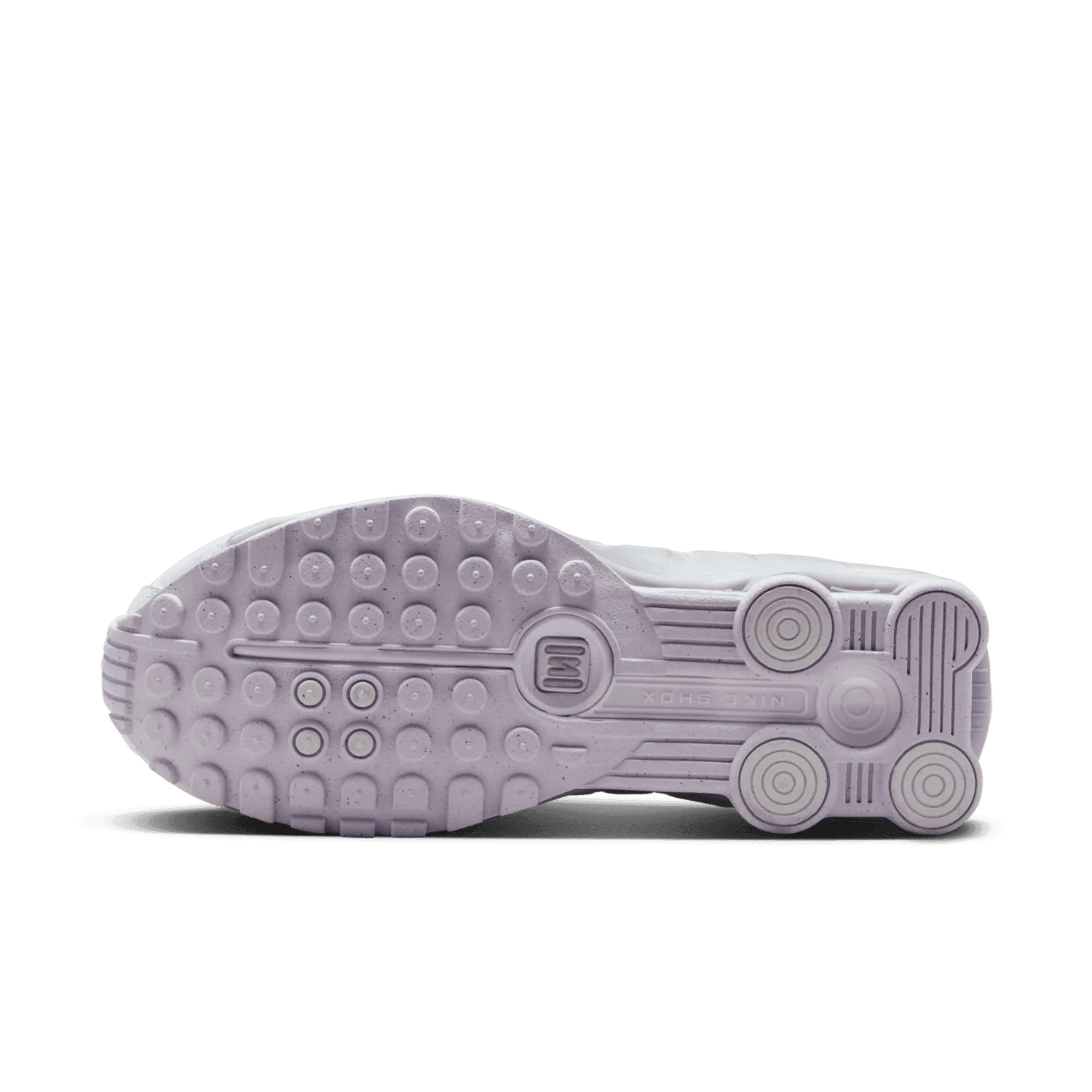 Nike Shox R4 Irrisential (W)