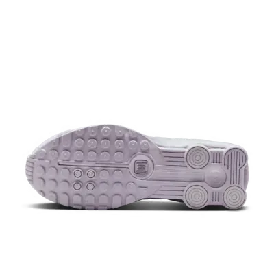 Nike Shox R4 Irrisential (W)