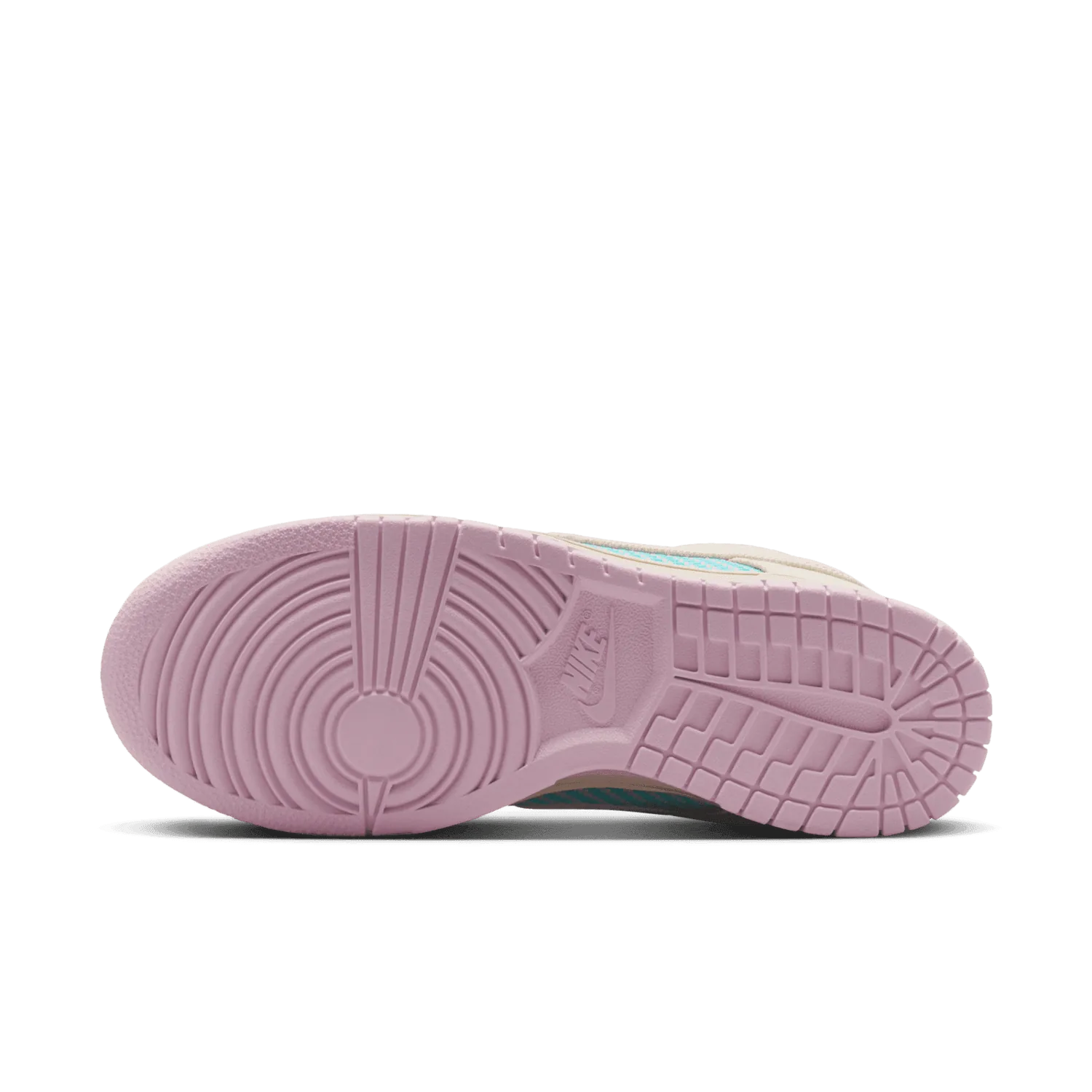 Nike Dunk Low Heat Wave (W)