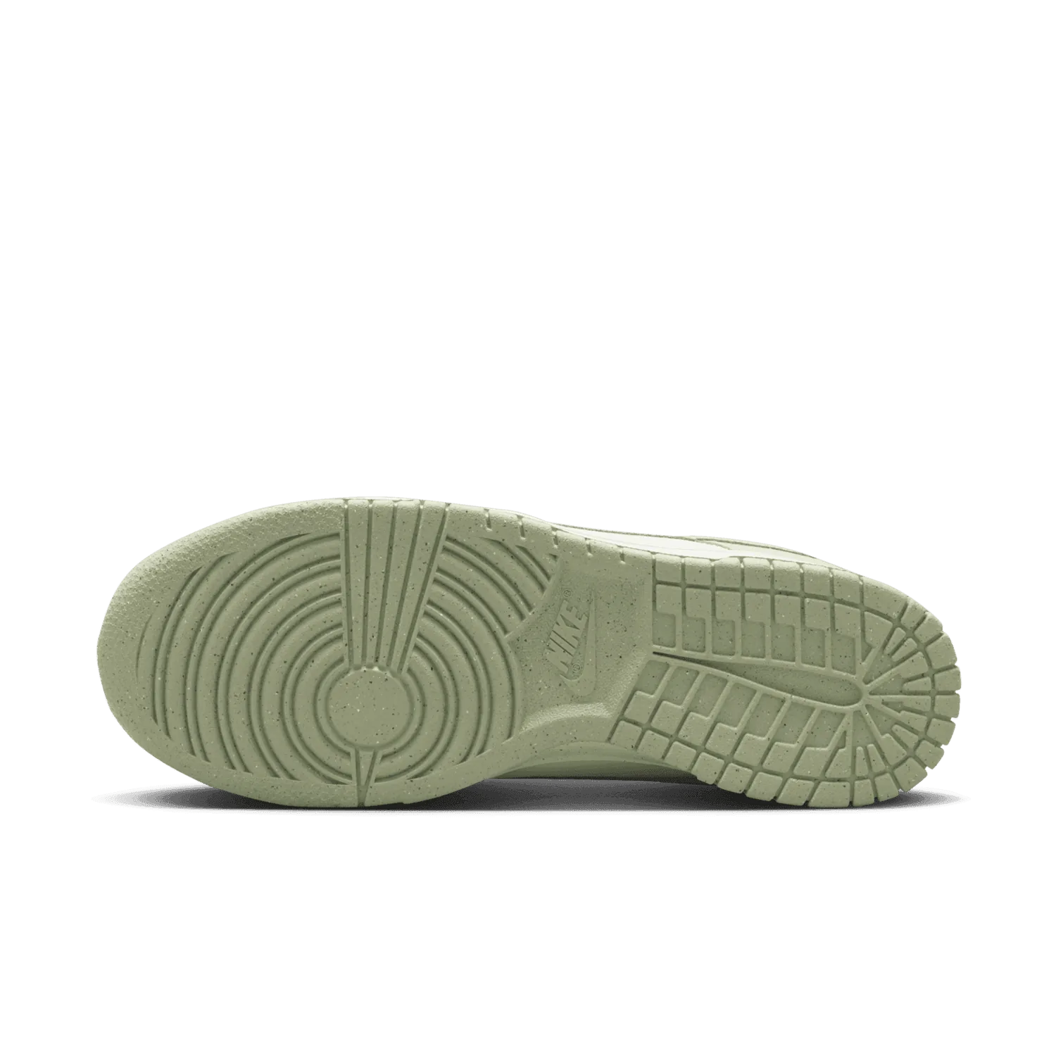 Nike Dunk Low NN Olive Aura (W)