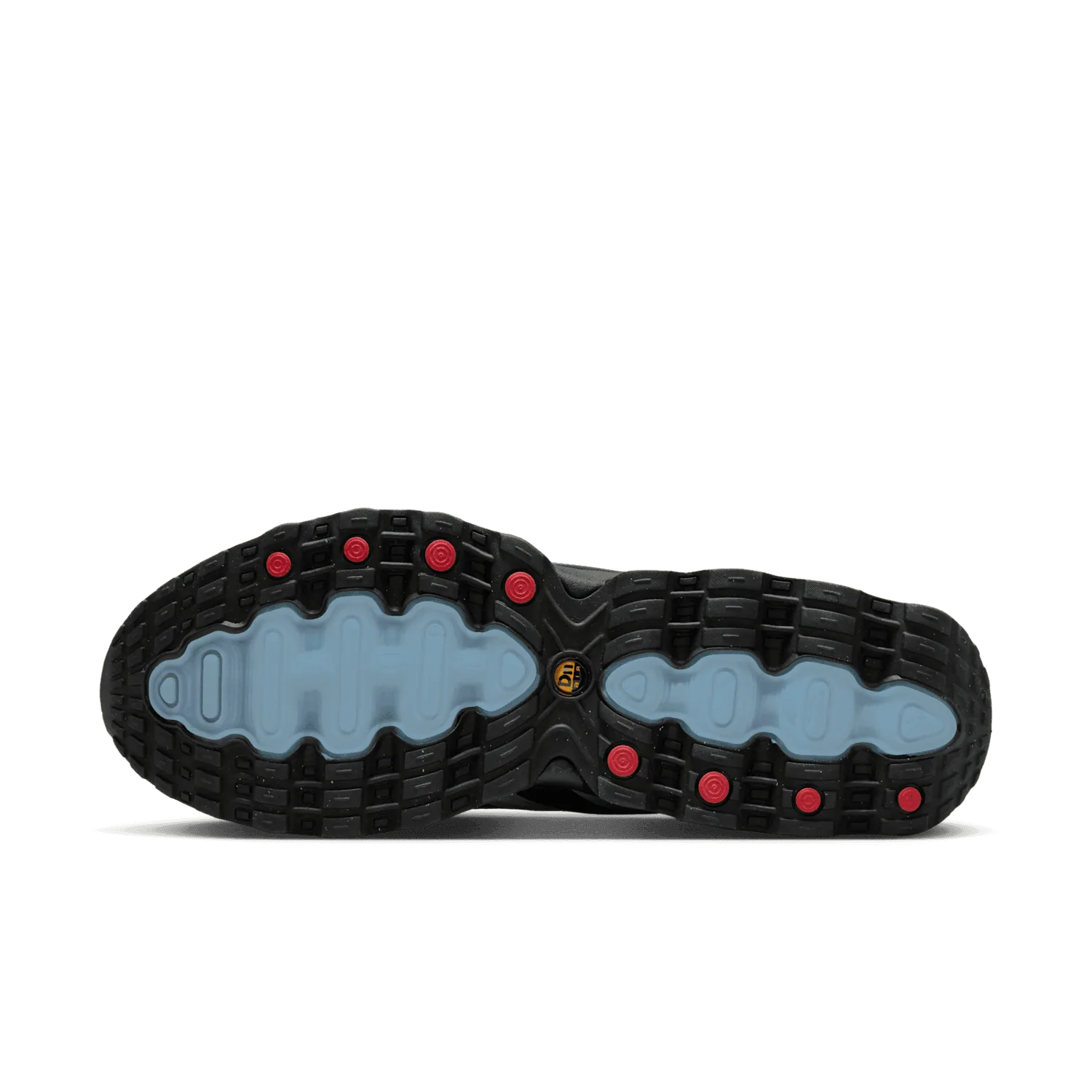 Nike Air Max Dn8 Cobalt Tint (W) image 2