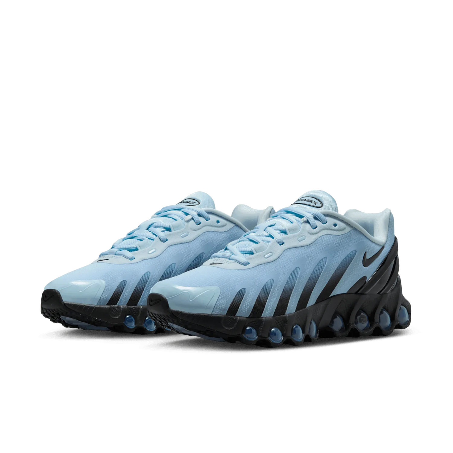 Nike Air Max Dn8 Cobalt Tint (W) image 4