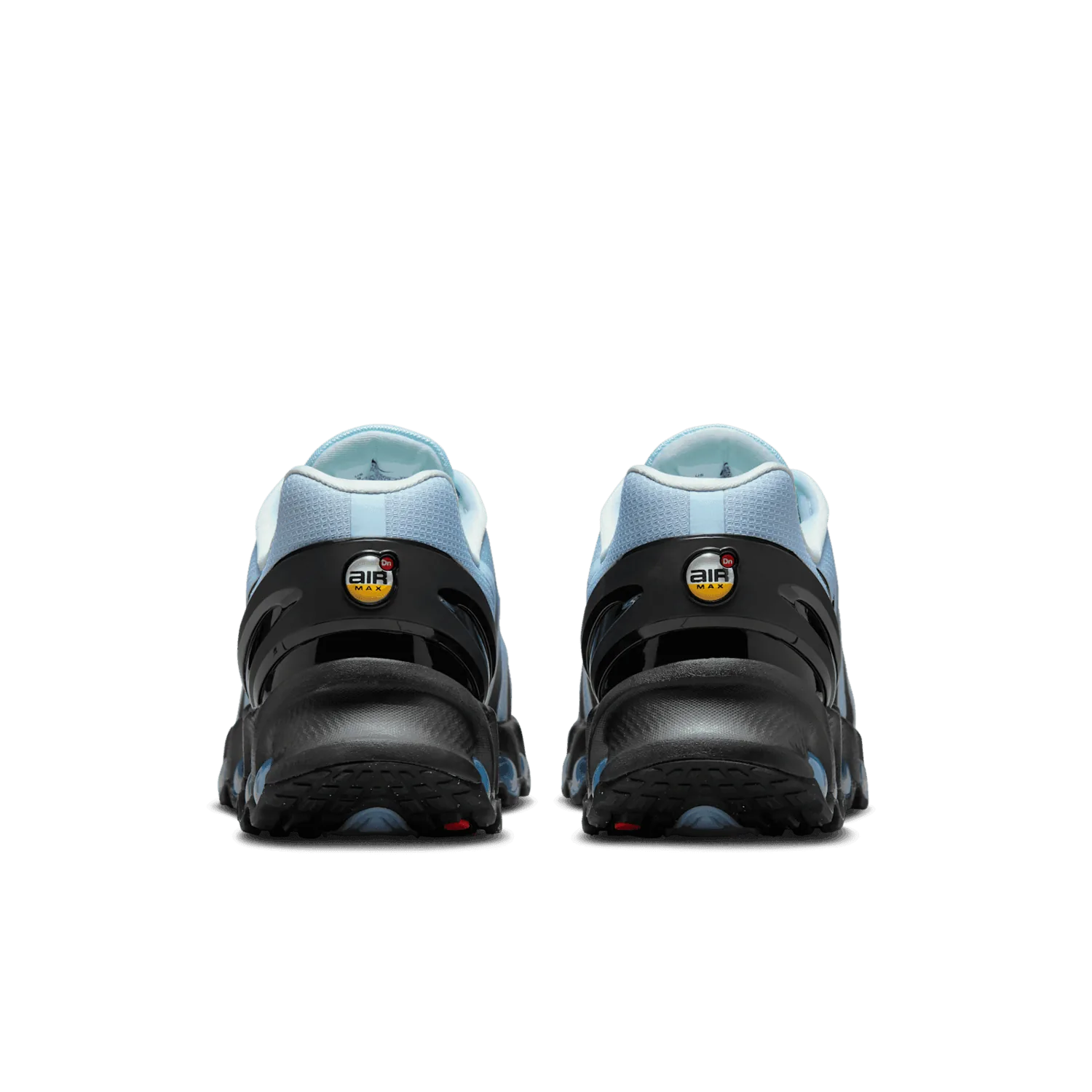 Nike Air Max Dn8 Cobalt Tint (W) image 5