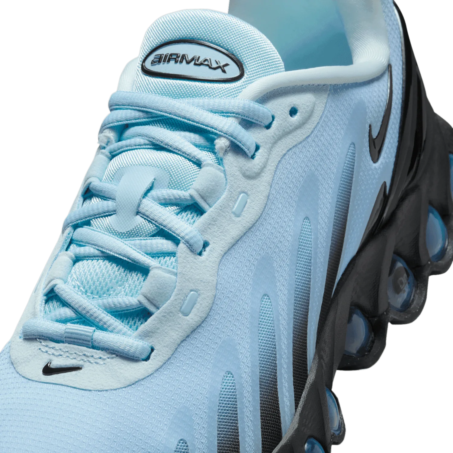 Nike Air Max Dn8 Cobalt Tint (W) image 6