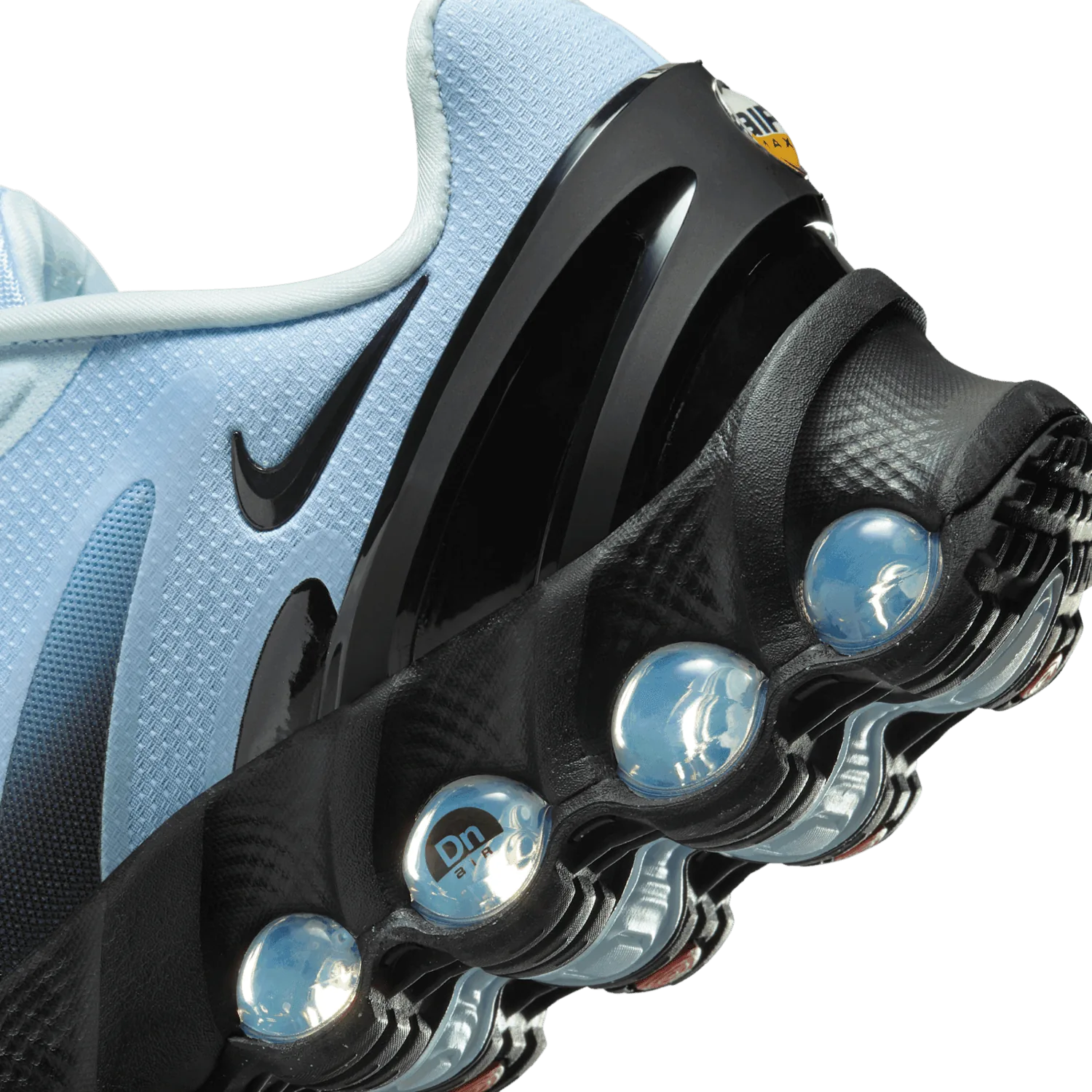 Nike Air Max Dn8 Cobalt Tint (W) image 7