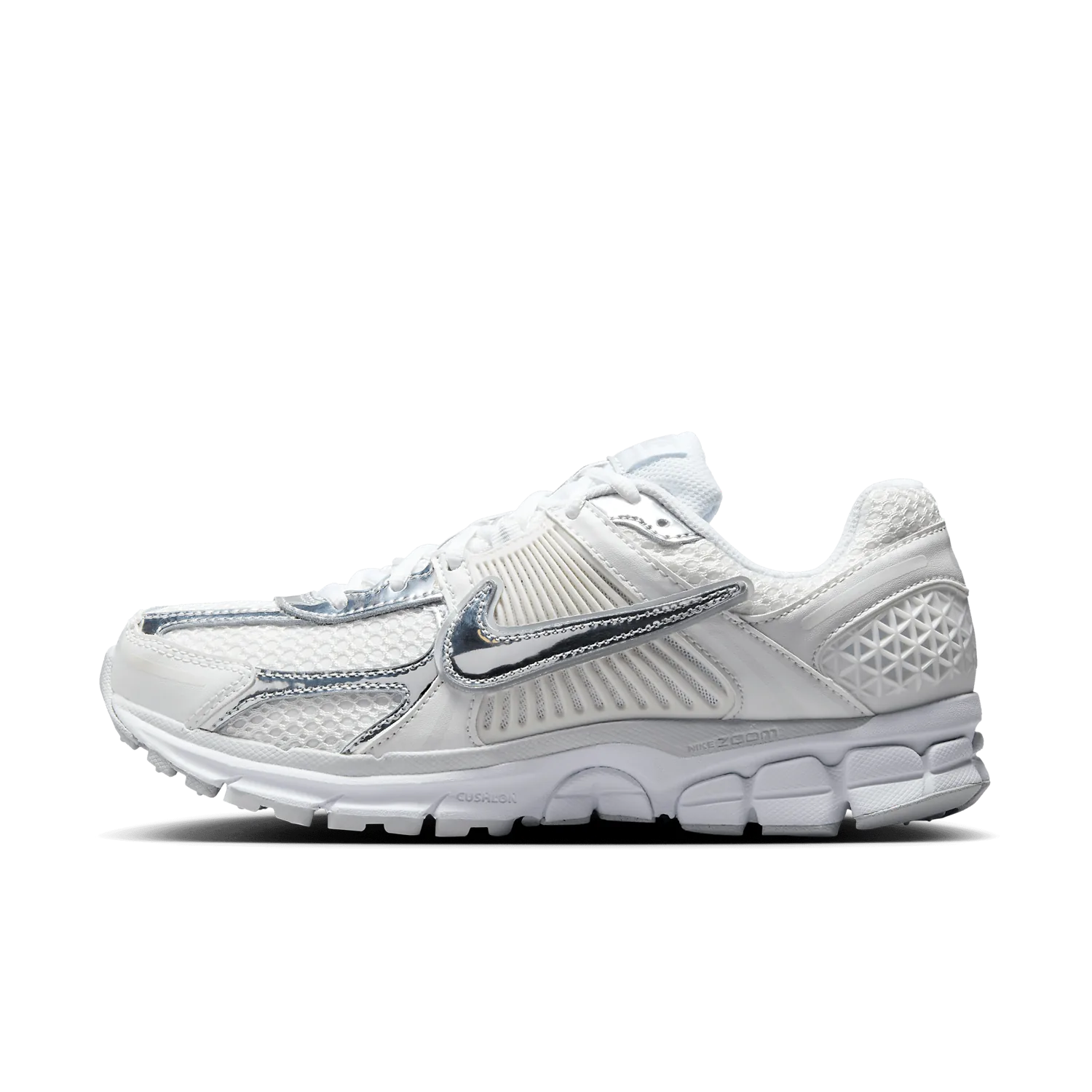 Nike Zoom Vomero 5 Chrome Toe (W) image 2
