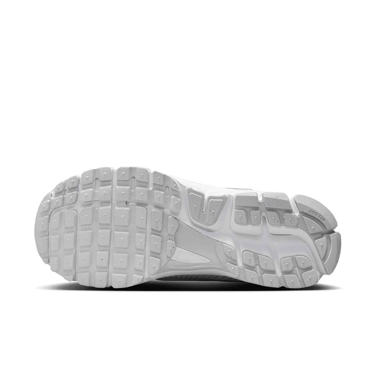 Nike Zoom Vomero 5 Chrome Toe (W) image 3