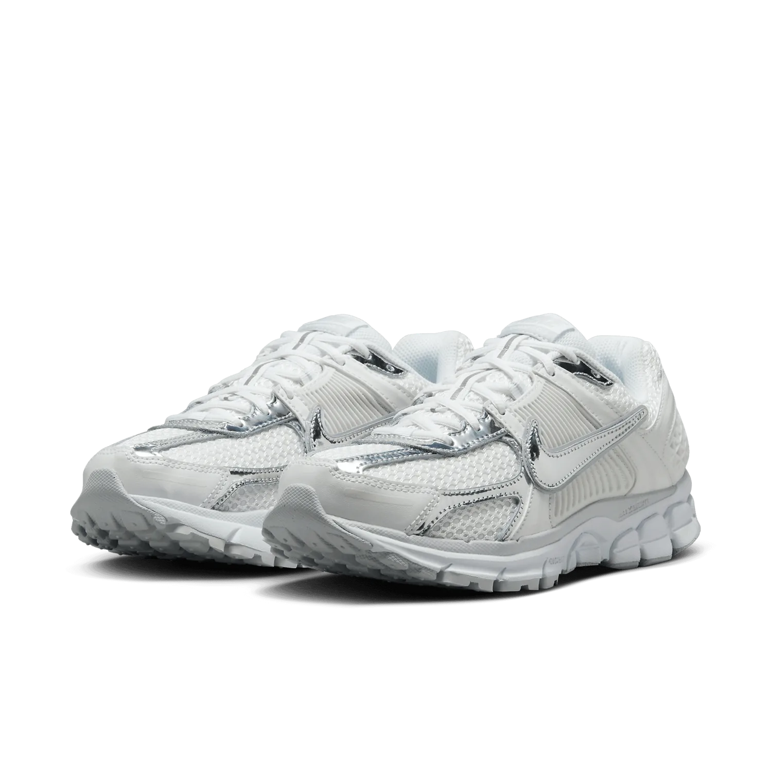 Nike Zoom Vomero 5 Chrome Toe (W) image 5