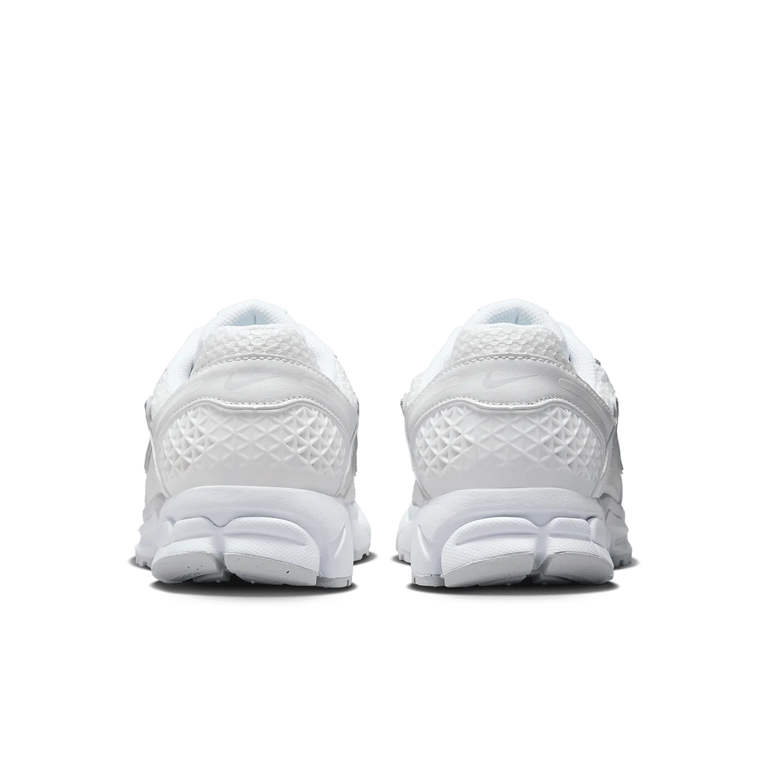 Nike Zoom Vomero 5 Chrome Toe (W) image 6