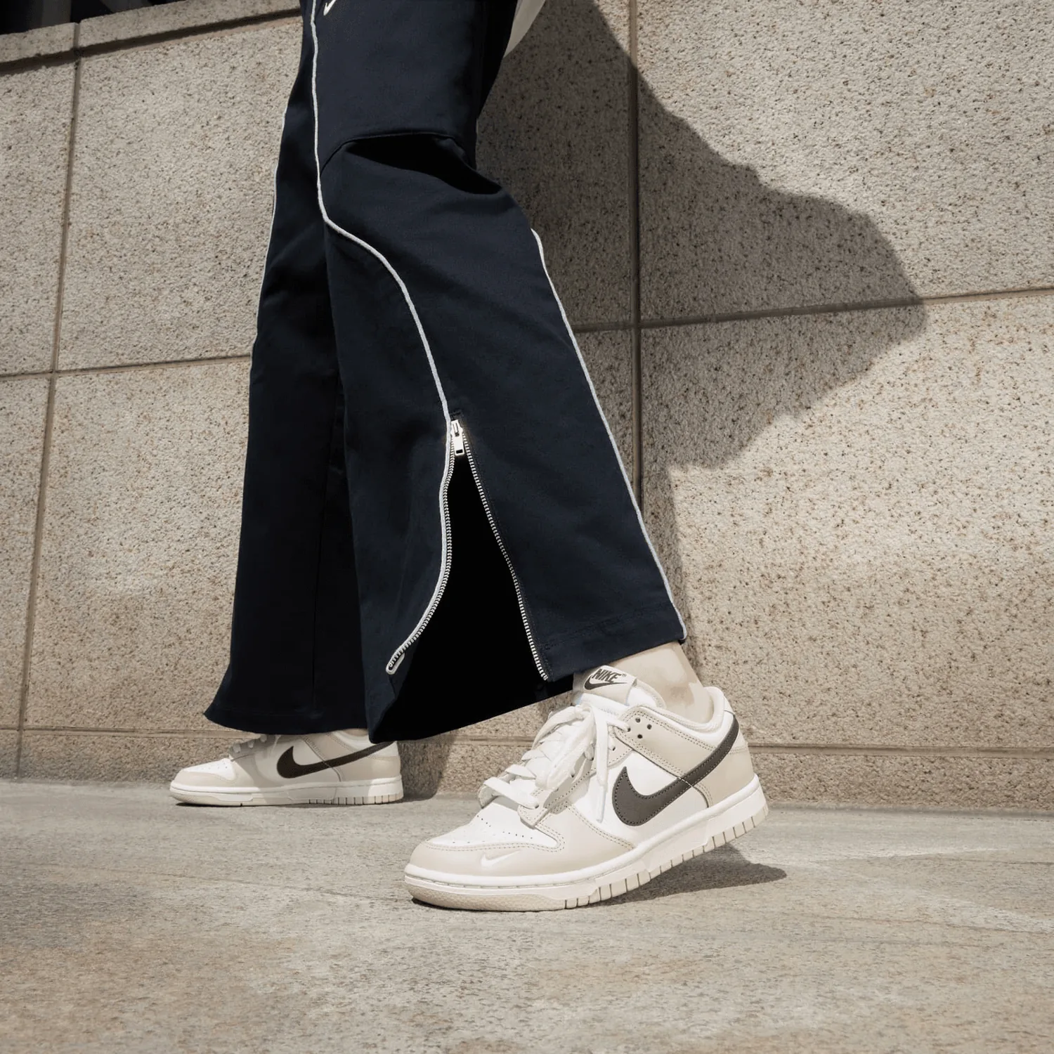 Nike Dunk Low Neapolitan (W) image 2