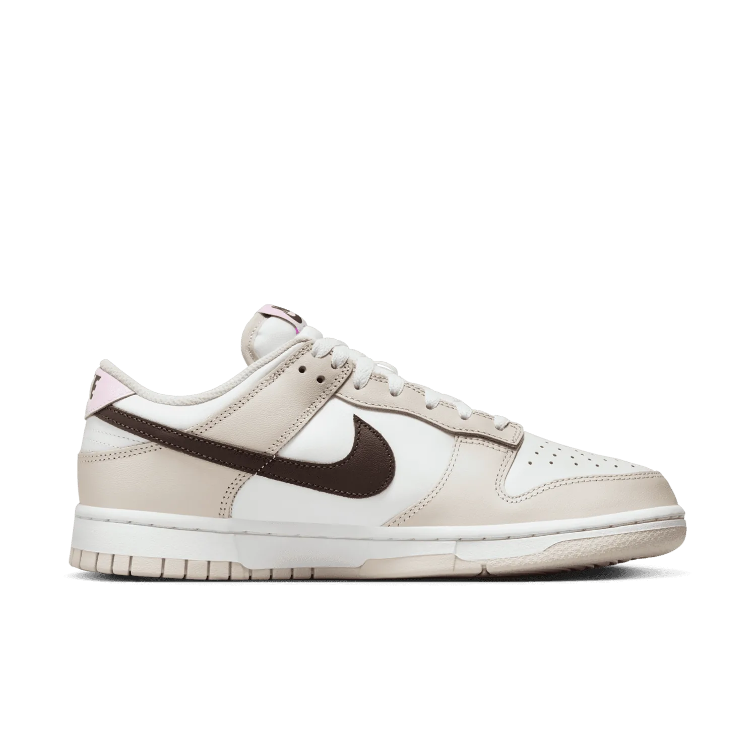 Nike Dunk Low Neapolitan (W) image 3