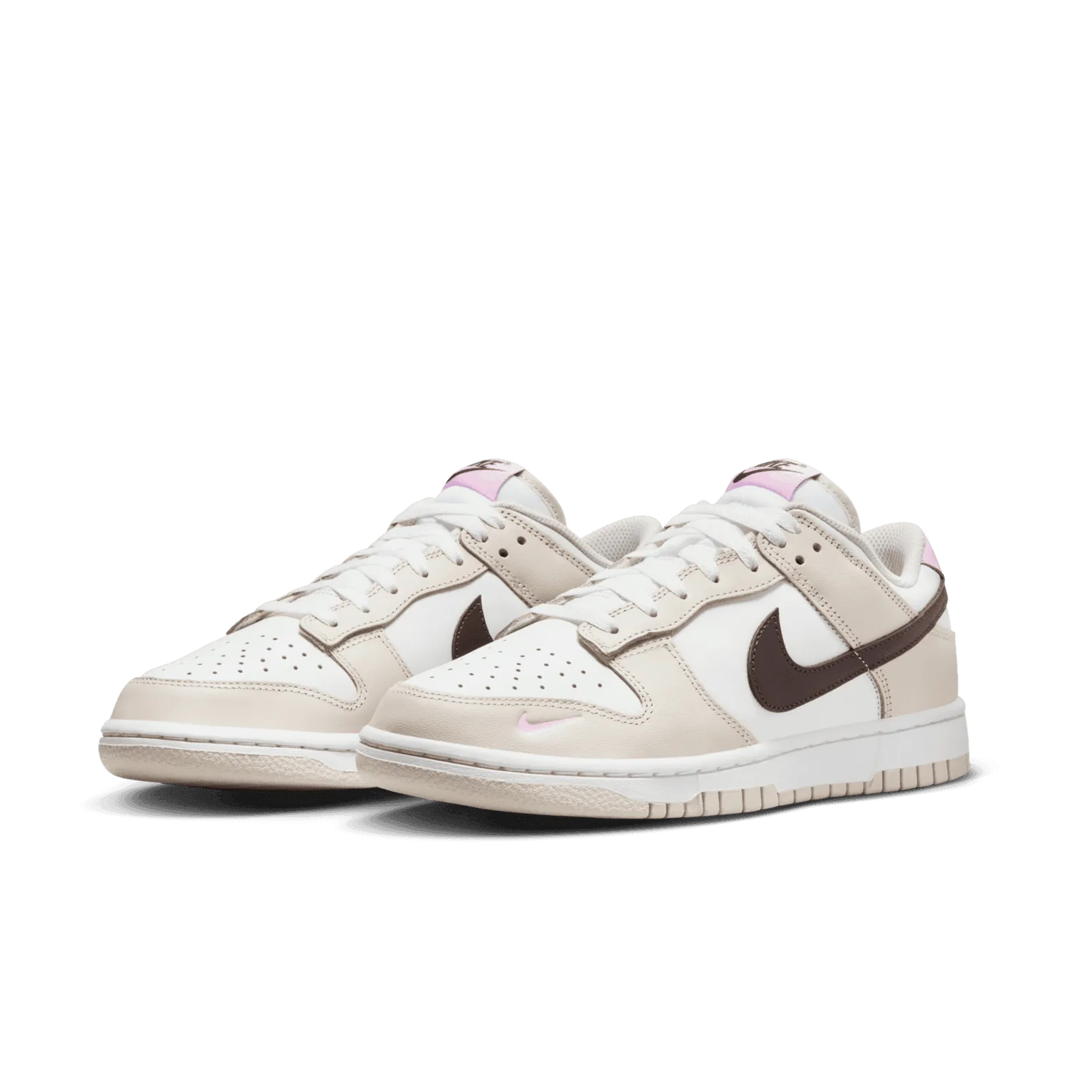 Nike Dunk Low Neapolitan (W) image 5