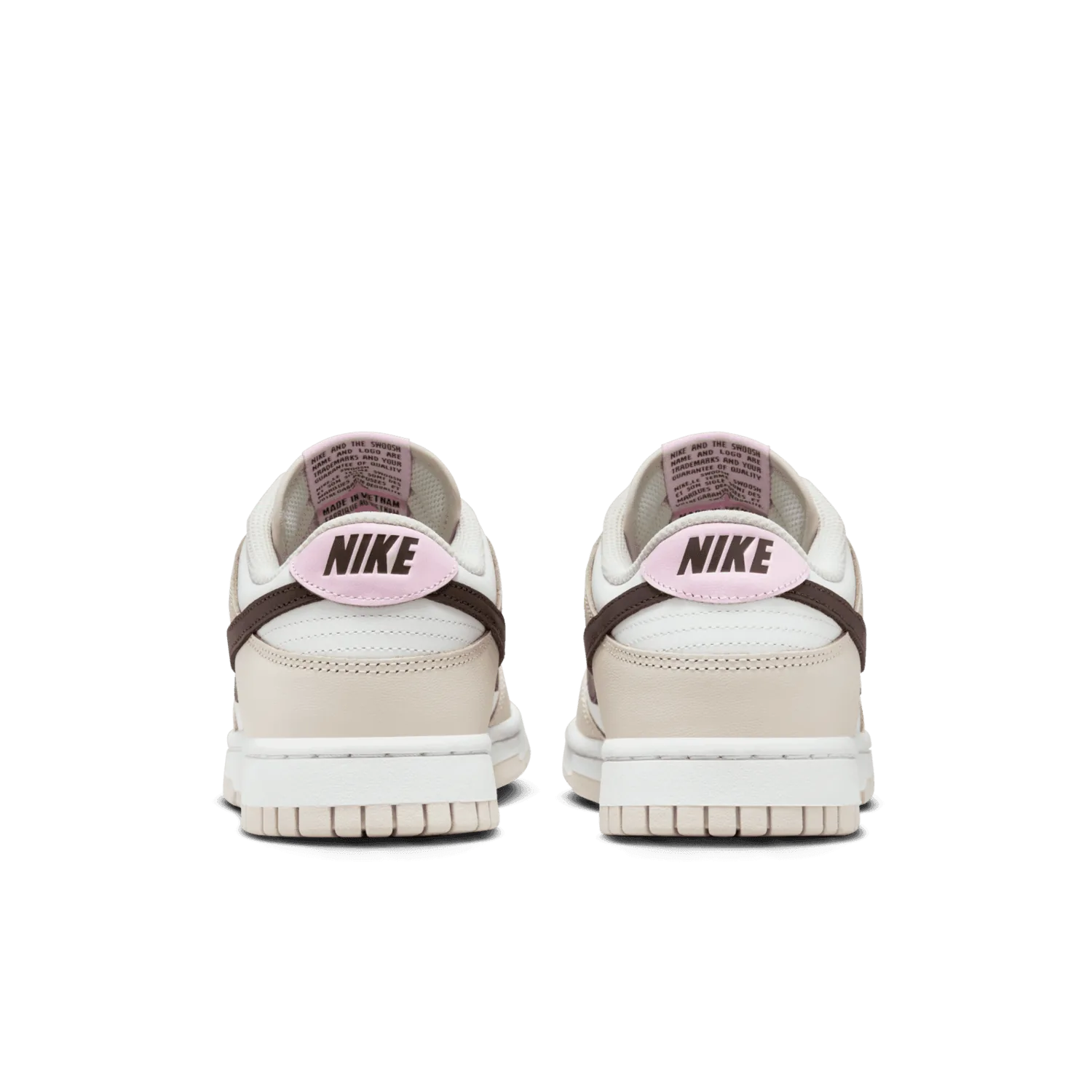Nike Dunk Low Neapolitan (W) image 6