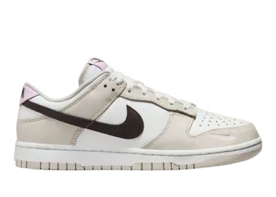 Nike Dunk Low Neapolitan (W)