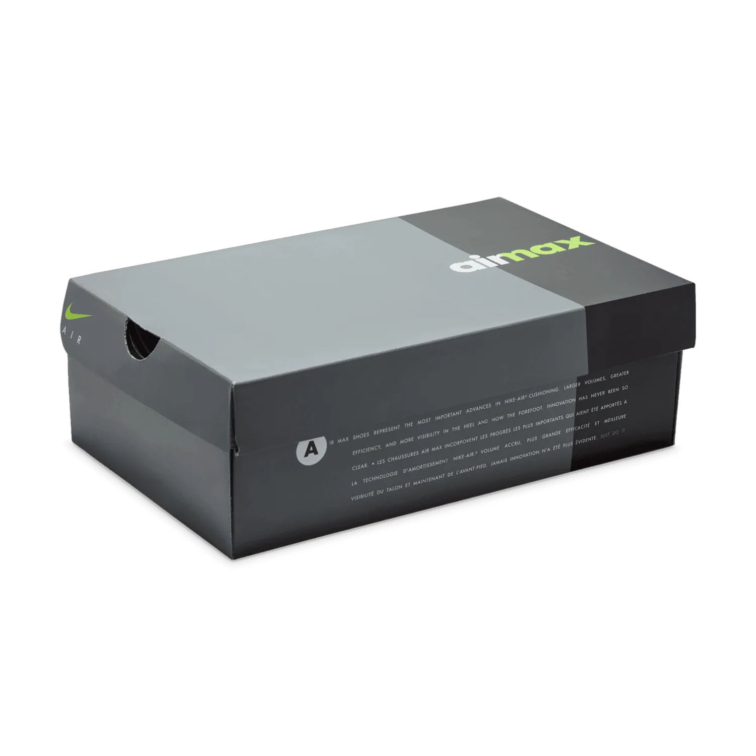 Nike Air Max 95 OG Pink Foam (W) image 4