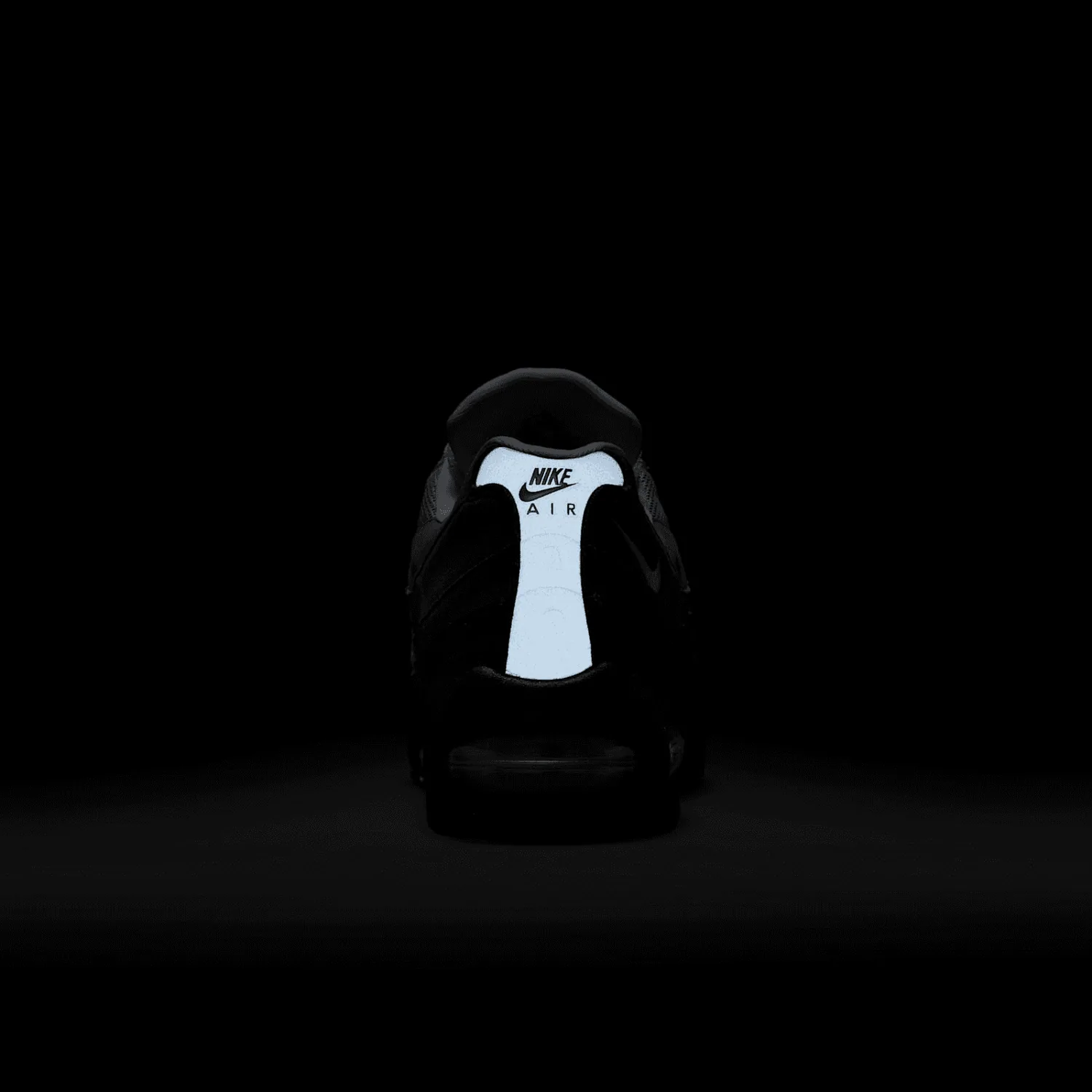 Nike Air Max 95 OG Pink Foam (W) image 12