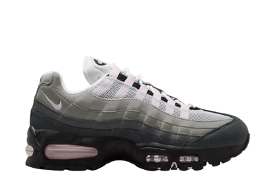 Nike Air Max 95 OG Pink Foam (W)