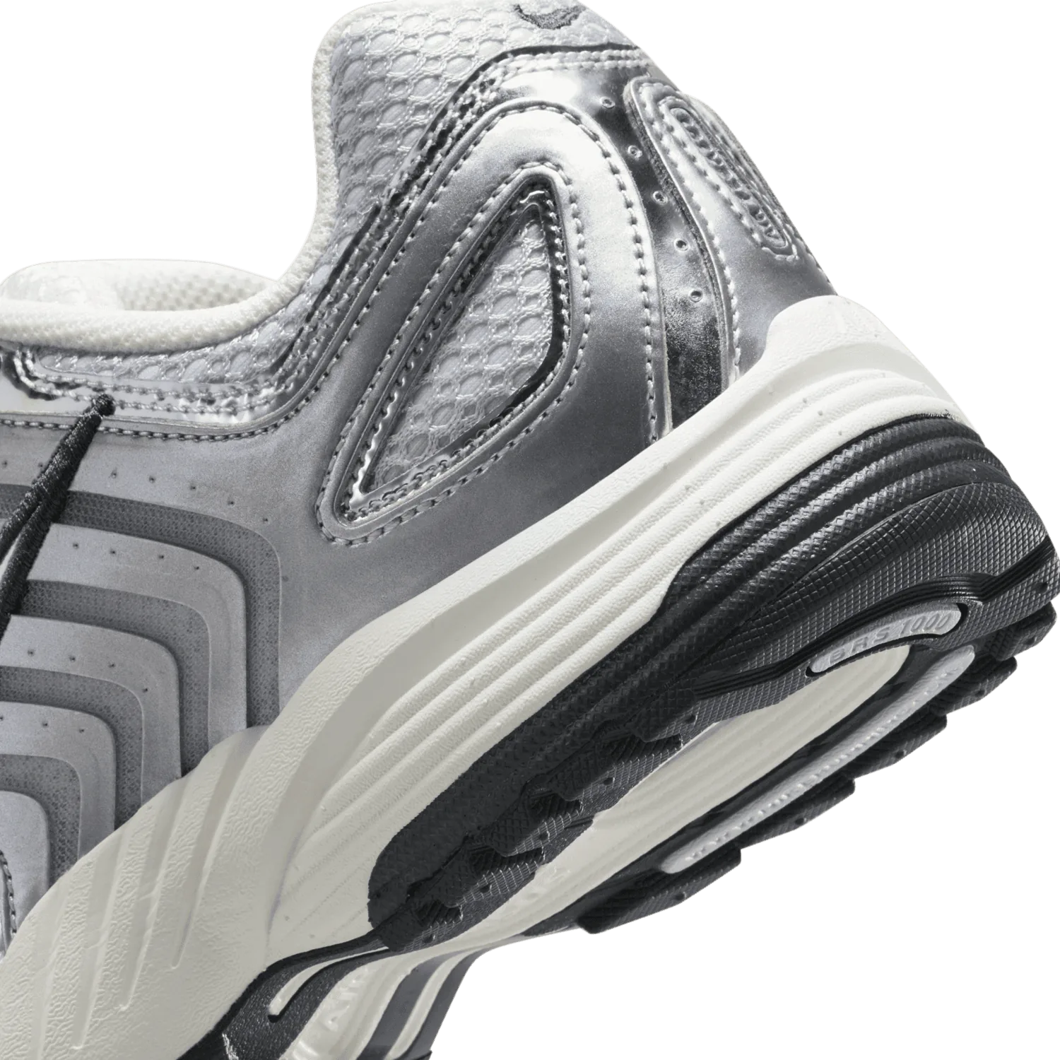 Nike Air Pegasus 2K5 Chrome (W) image 6