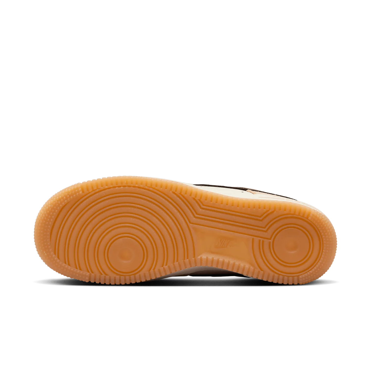 Nike Air Force 1 Low Arctic Orange (W) image 2