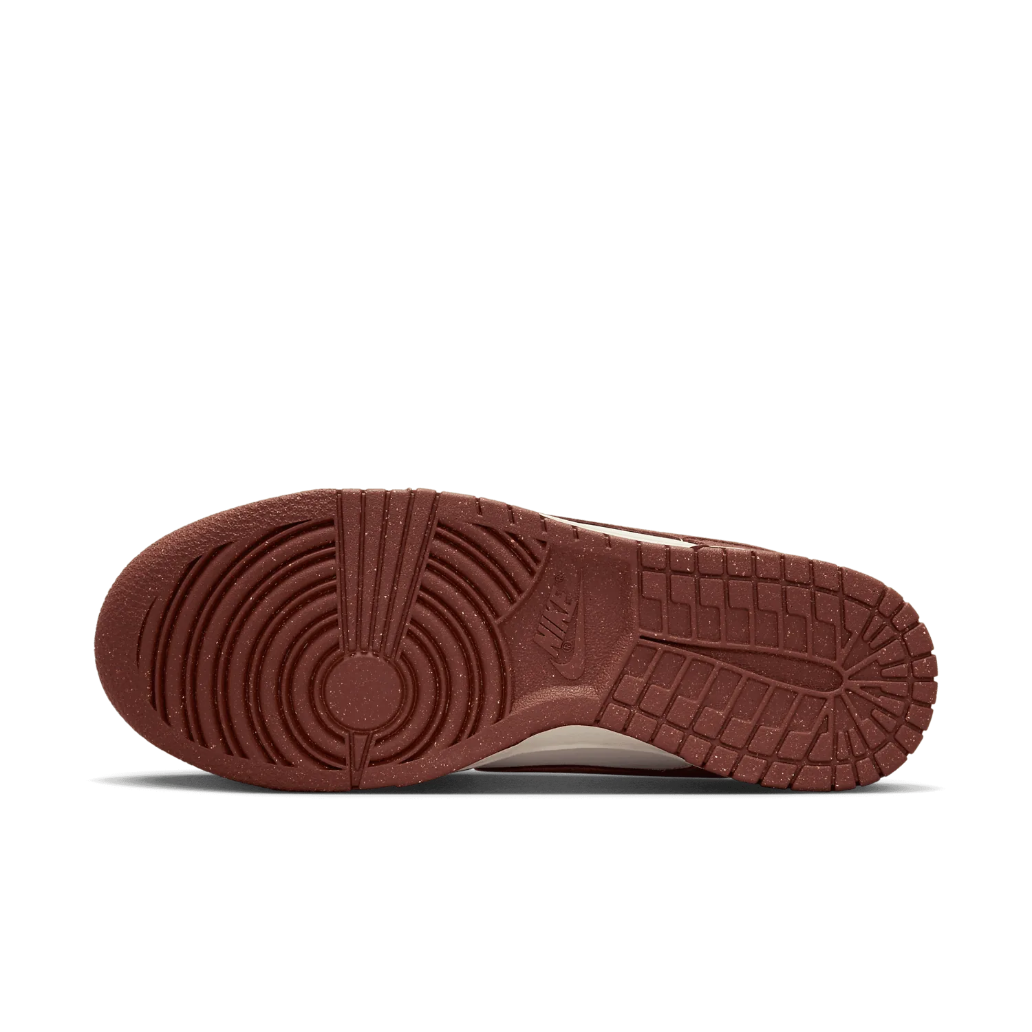 Nike Dunk Low Phantom Red Sepia (W) image 2
