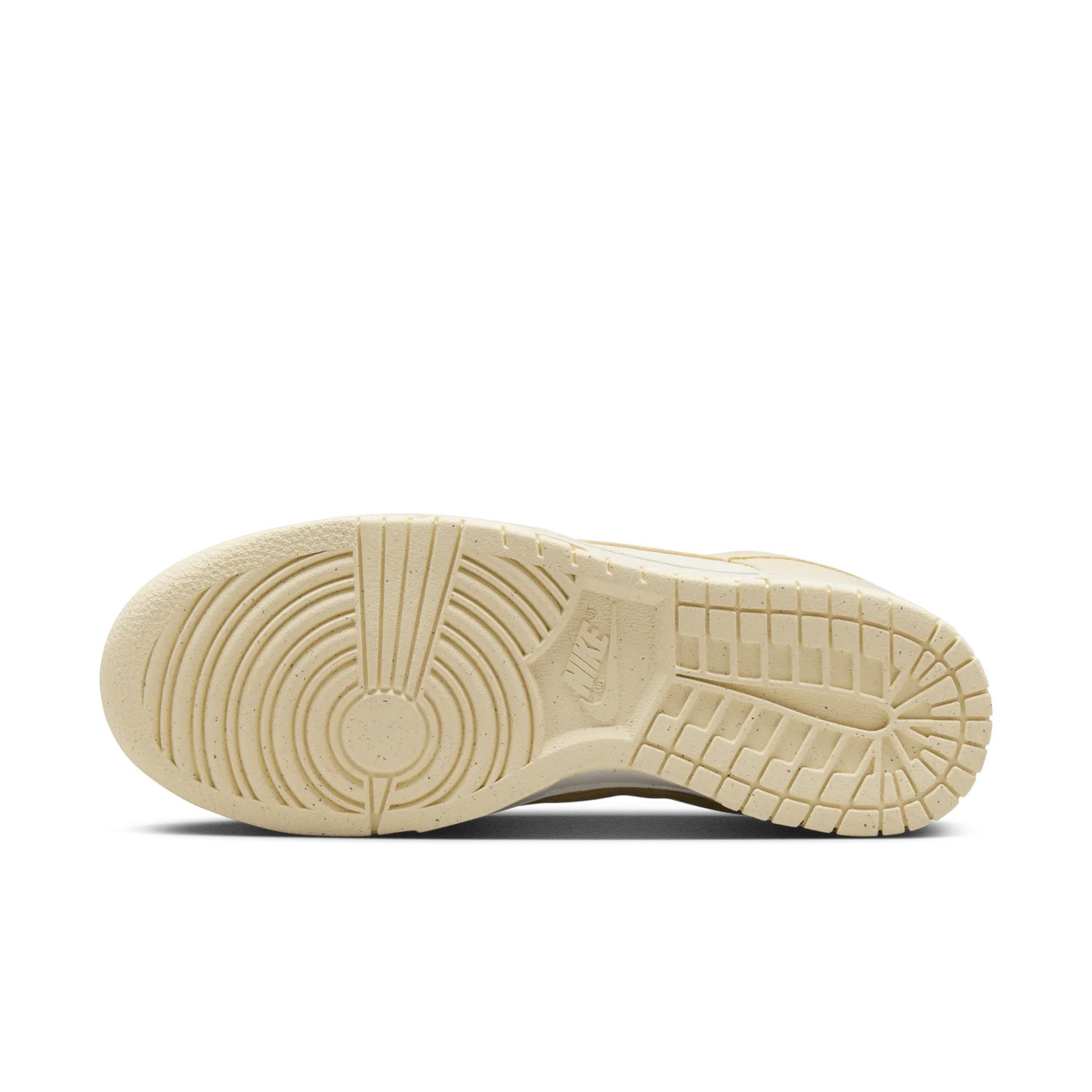 Nike Dunk Low Soft Pearl Beach (W)