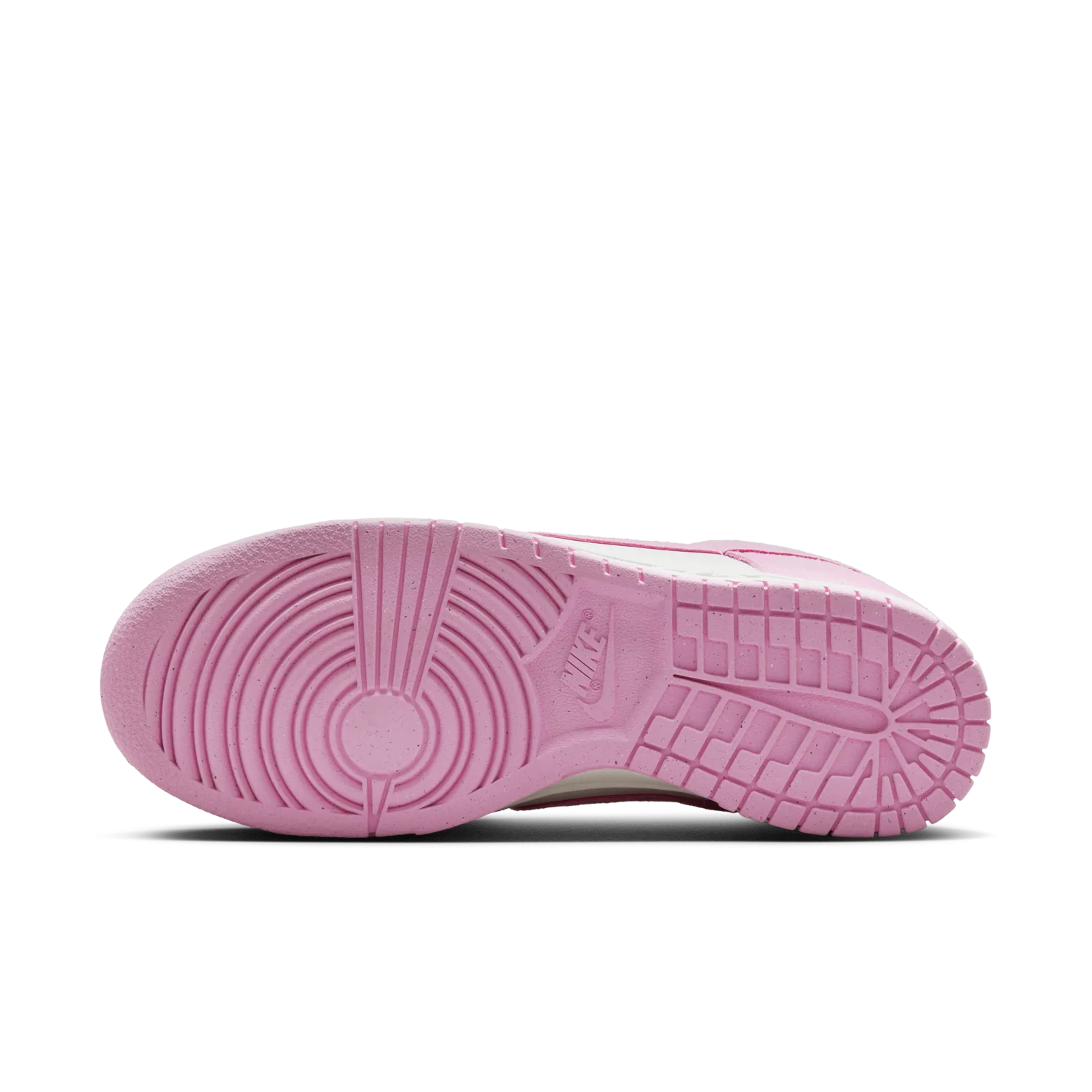 Nike Dunk Low Sail Pink Rise (W) image 4