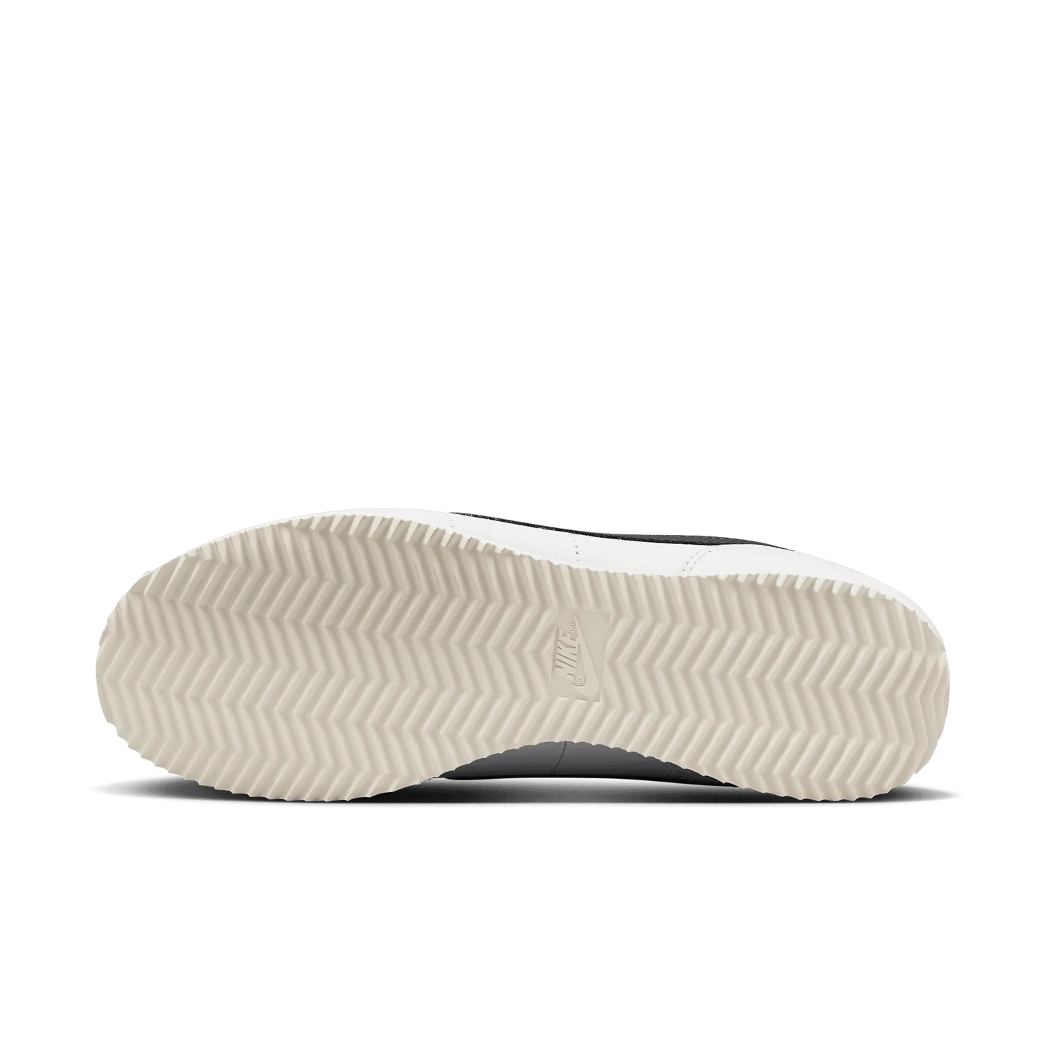 Nike Cortez White Obsidian (W)