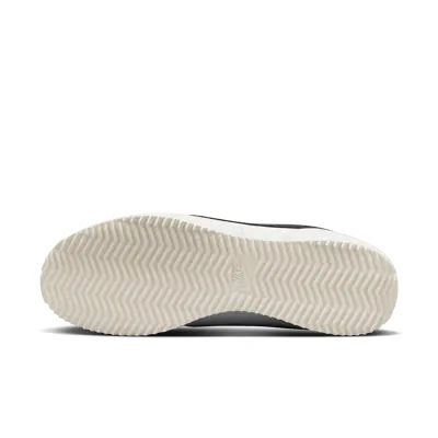 Nike Cortez White Obsidian (W)