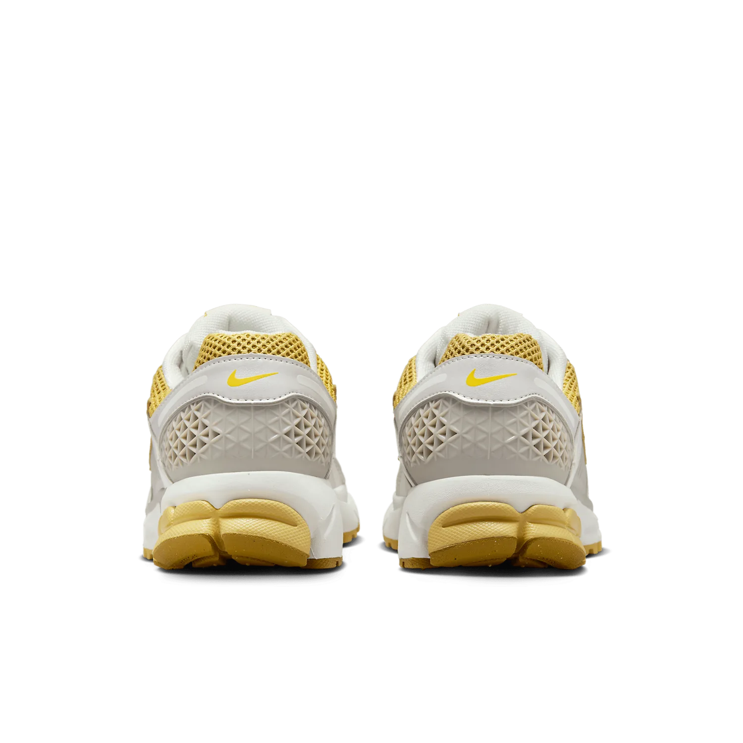 Nike Zoom Vomero 5 Bronzine Lightning (W) image 4