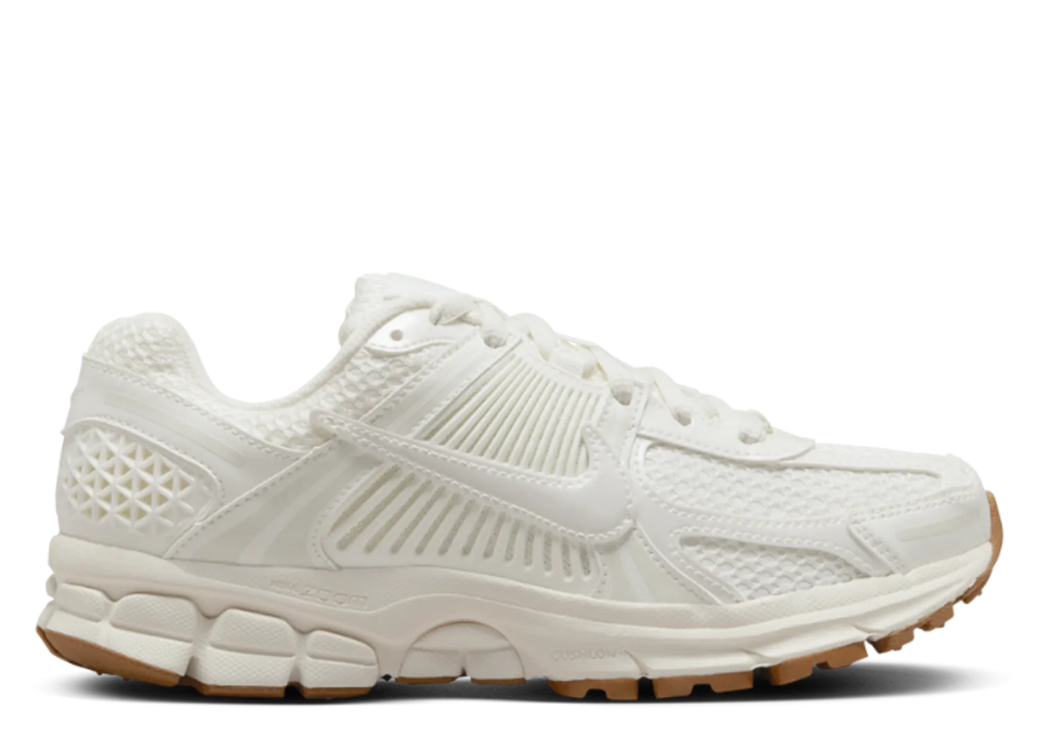 Nike Zoom Vomero 5 Sail Coconut Milk (W)
