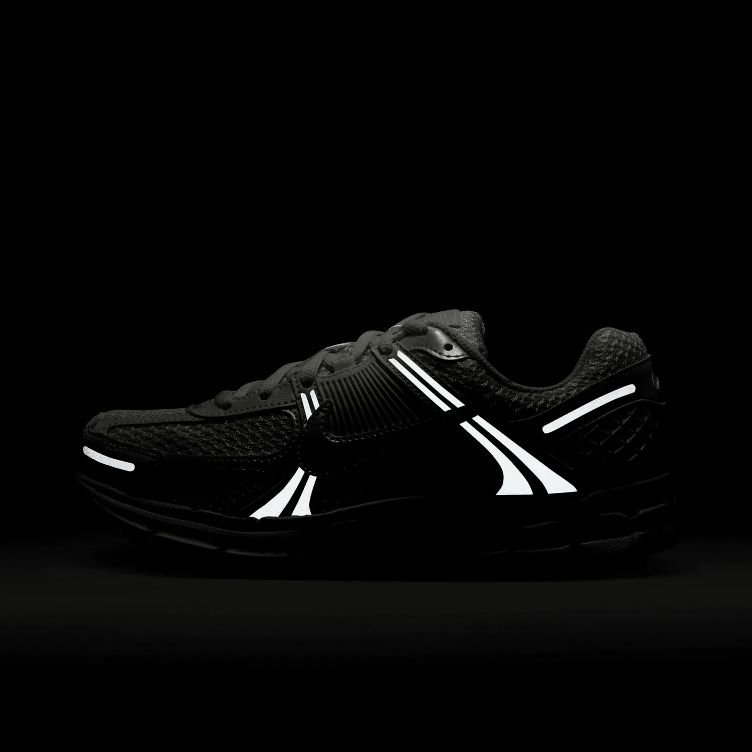 Nike Zoom Vomero 5 Sail Coconut Milk (W) image 2