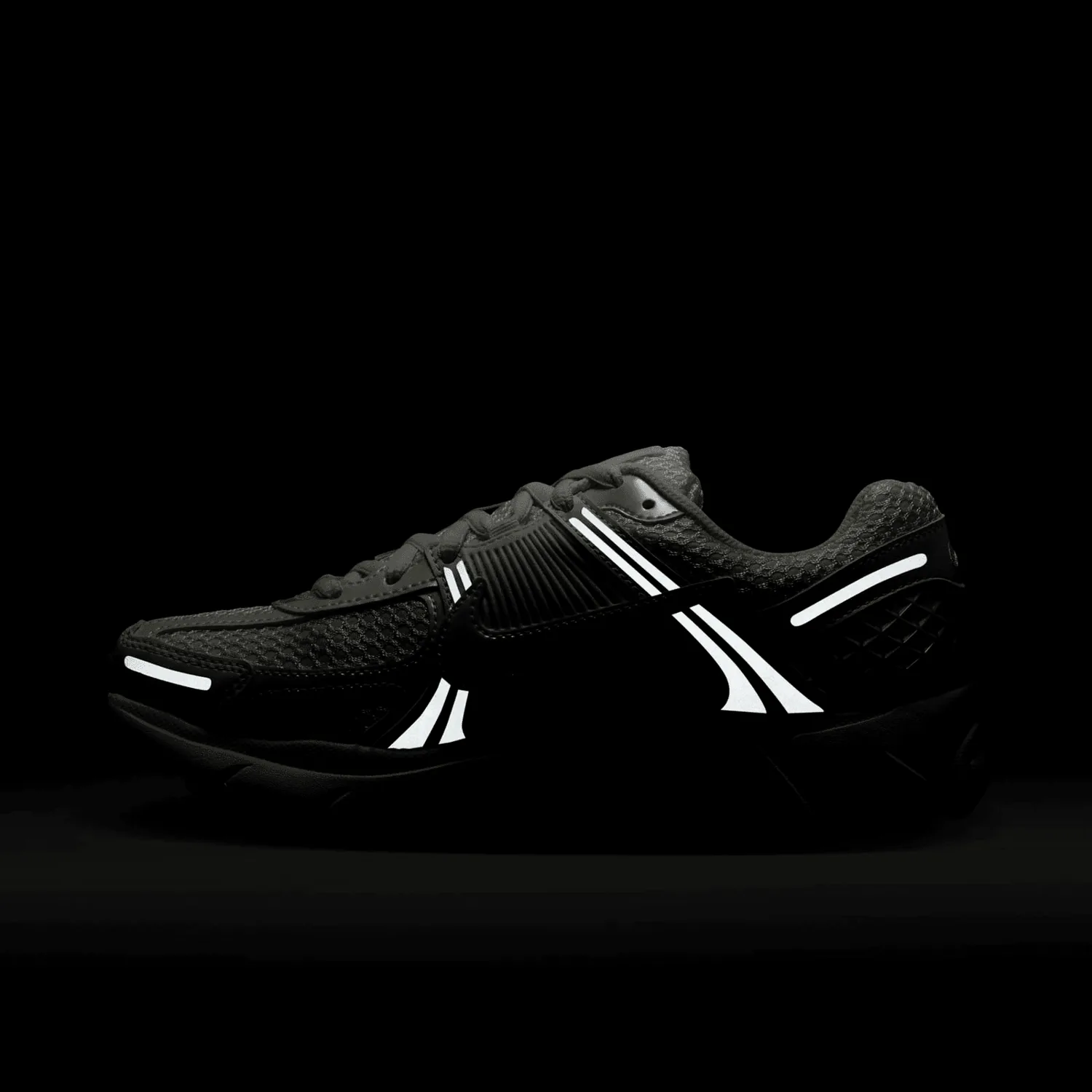 Nike Zoom Vomero 5 Sail Coconut Milk (W) image 3
