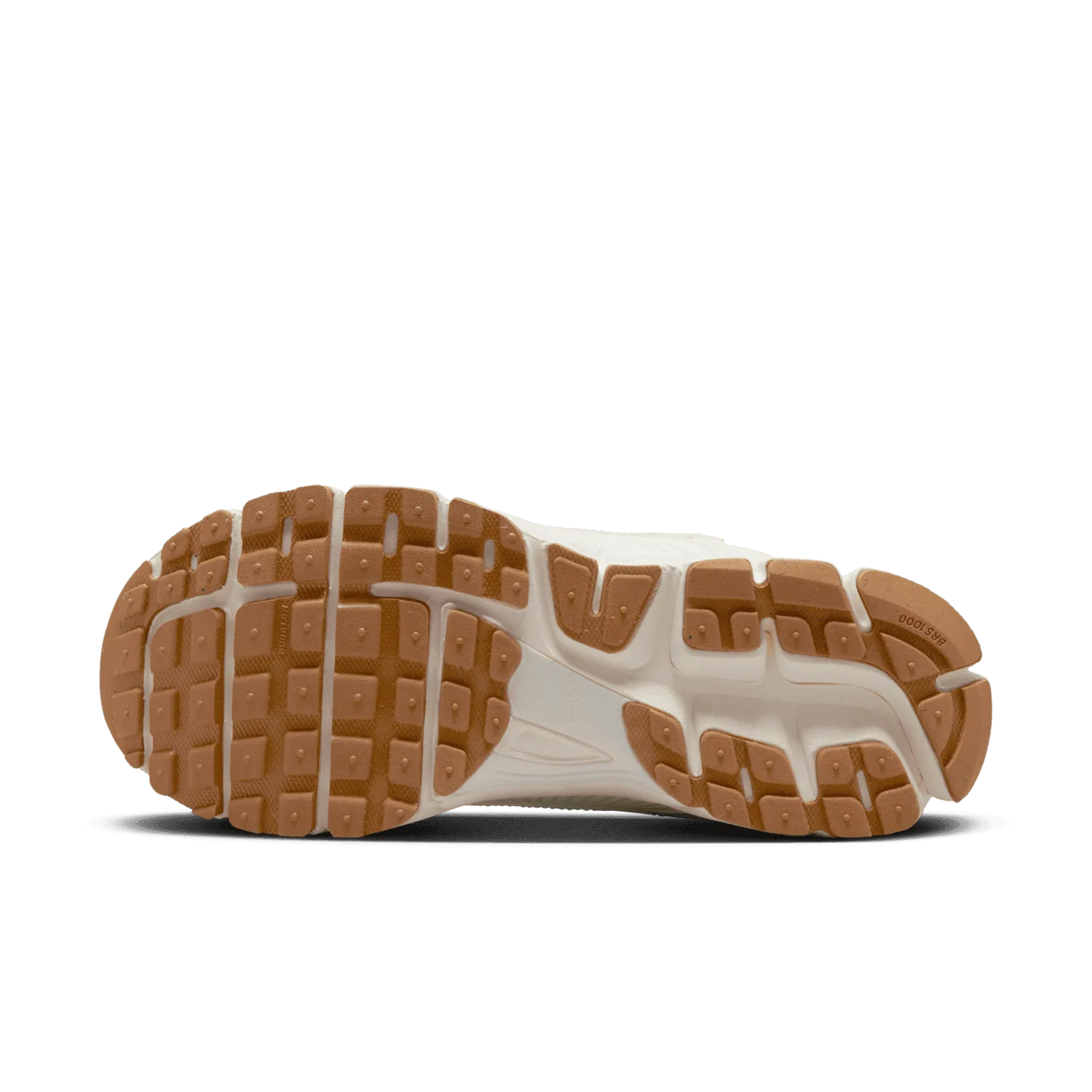 Nike Zoom Vomero 5 Sail Coconut Milk (W) image 4