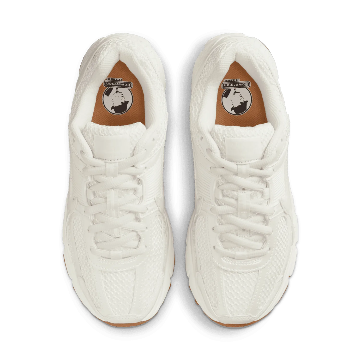 Nike Zoom Vomero 5 Sail Coconut Milk (W) image 5