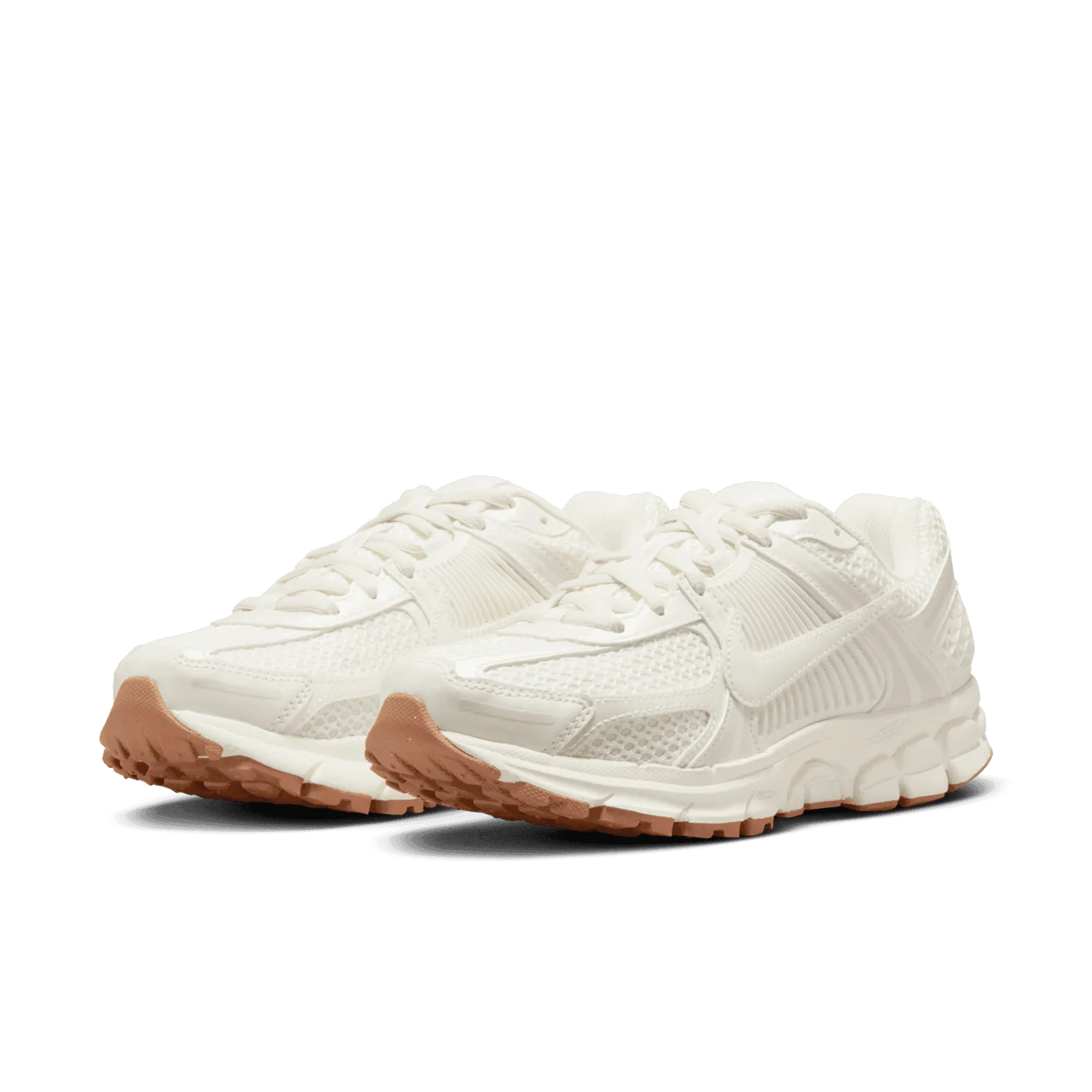 Nike Zoom Vomero 5 Sail Coconut Milk (W) image 6