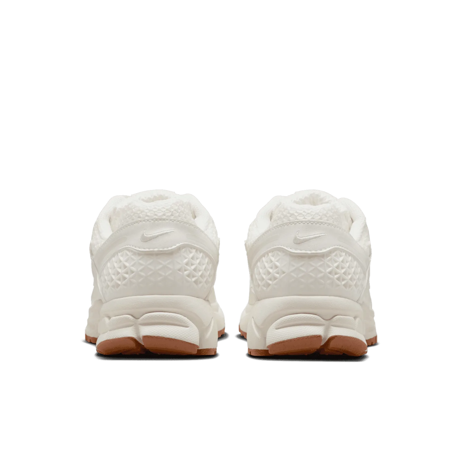 Nike Zoom Vomero 5 Sail Coconut Milk (W) image 7