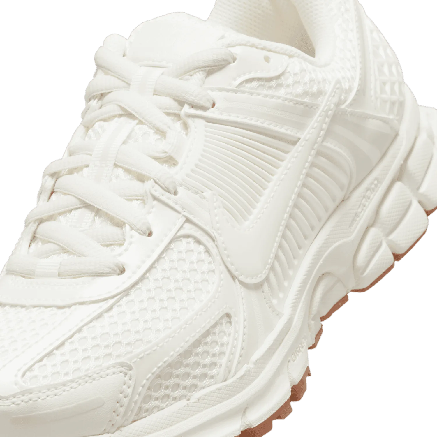 Nike Zoom Vomero 5 Sail Coconut Milk (W) image 8