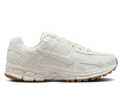 Nike Zoom Vomero 5 Sail Coconut Milk (W)