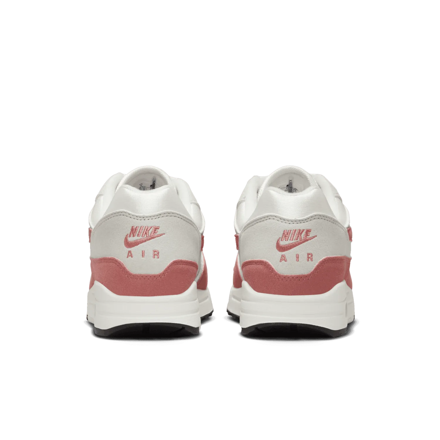 Nike Air Max 1 '87 Canyon Pink (W) image 5