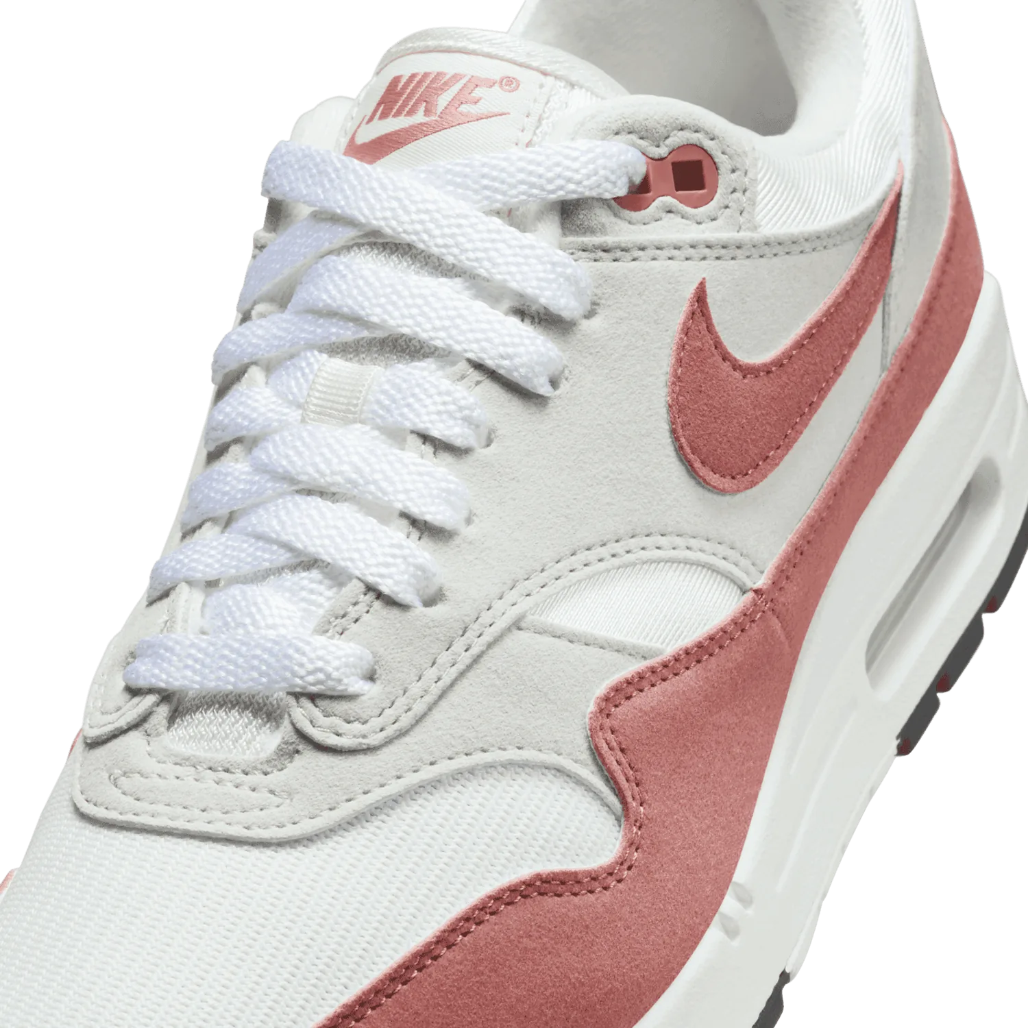 Nike Air Max 1 '87 Canyon Pink (W) image 6