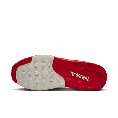 Nike Air Max 1 '86 OG Jacquemus University Red (W)