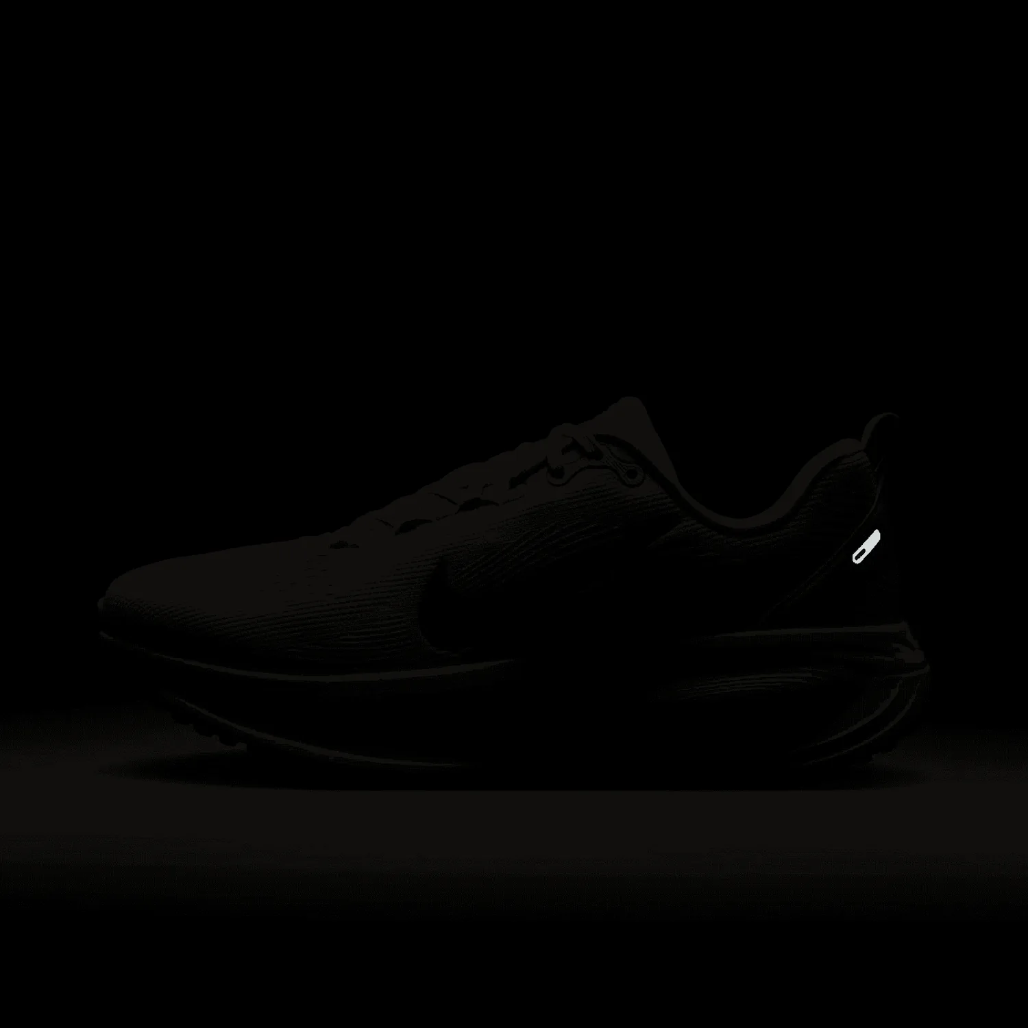 Nike Vomero 18 Atmosphere Pink (W) image 8