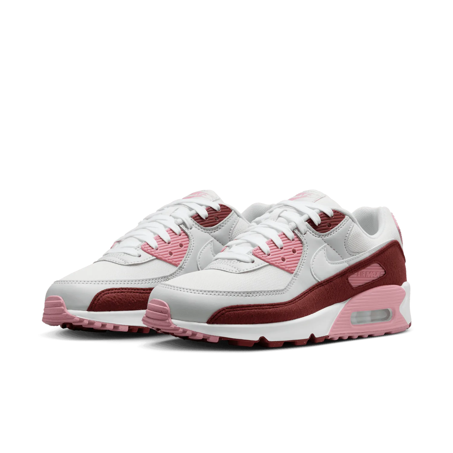 Nike Air Max 90 Valentine’s Day (W) (2025) image 4
