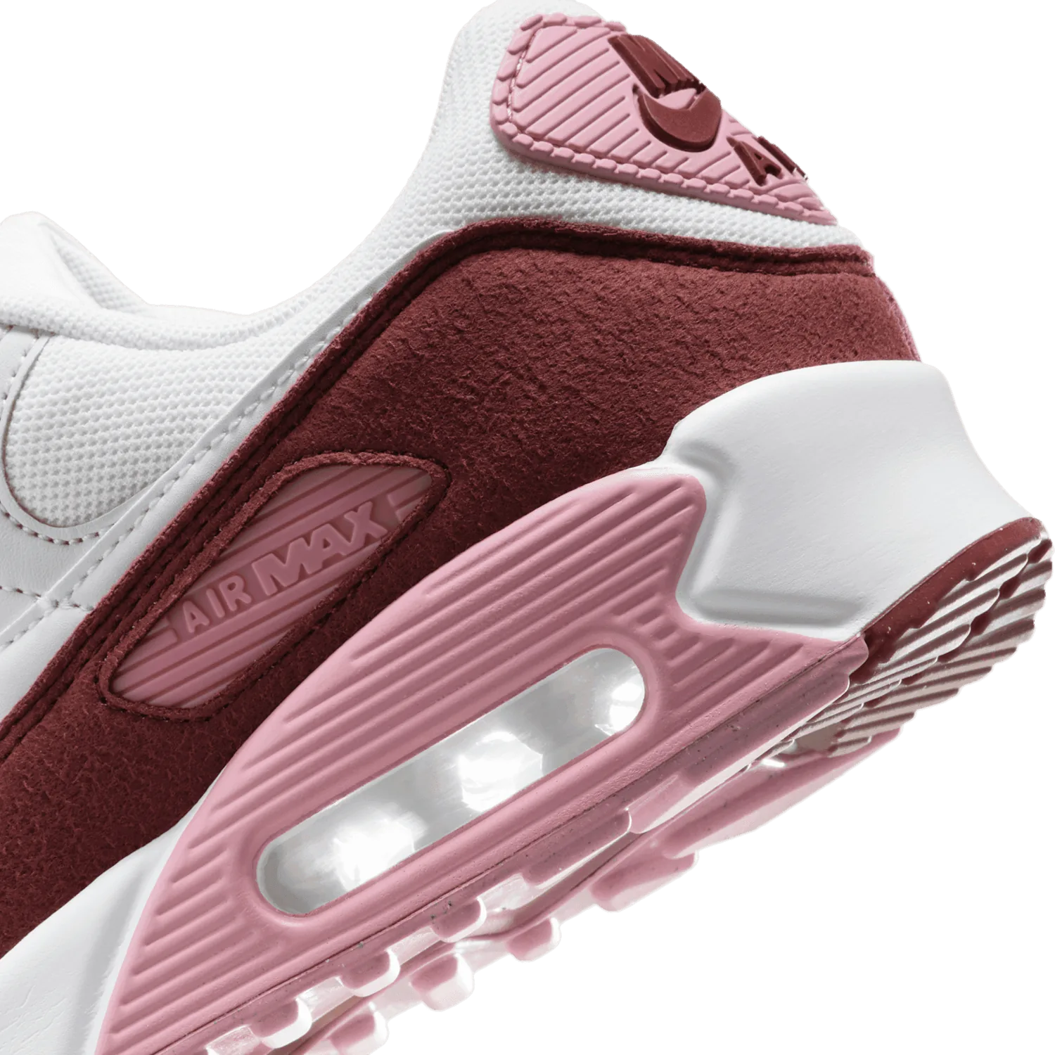 Nike Air Max 90 Valentine’s Day (W) (2025) image 7