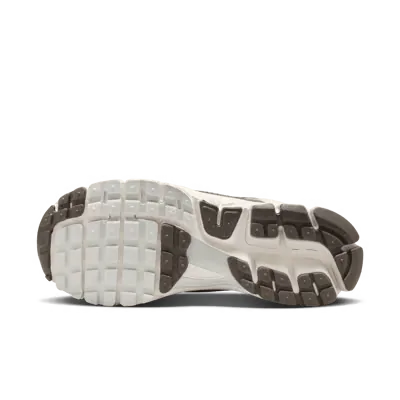 Nike Zoom Vomero 5 Light Bone Sesame (W)