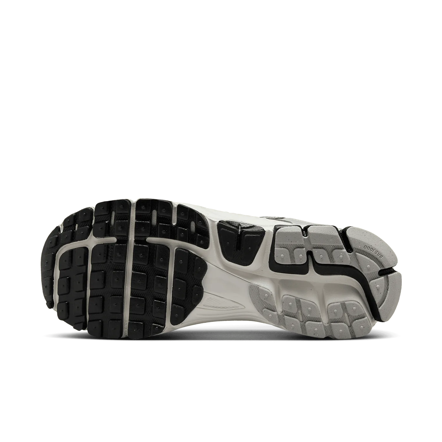 Nike Zoom Vomero 5 Photon Dust Phantom (W) image 2
