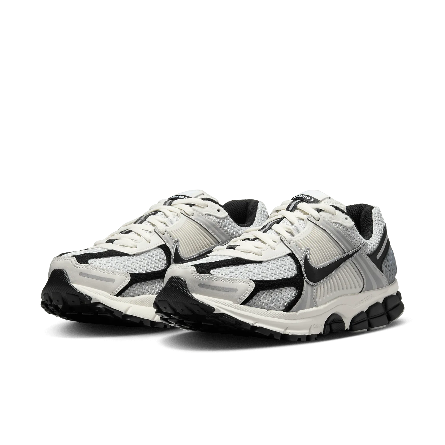 Nike Zoom Vomero 5 Photon Dust Phantom (W) image 4