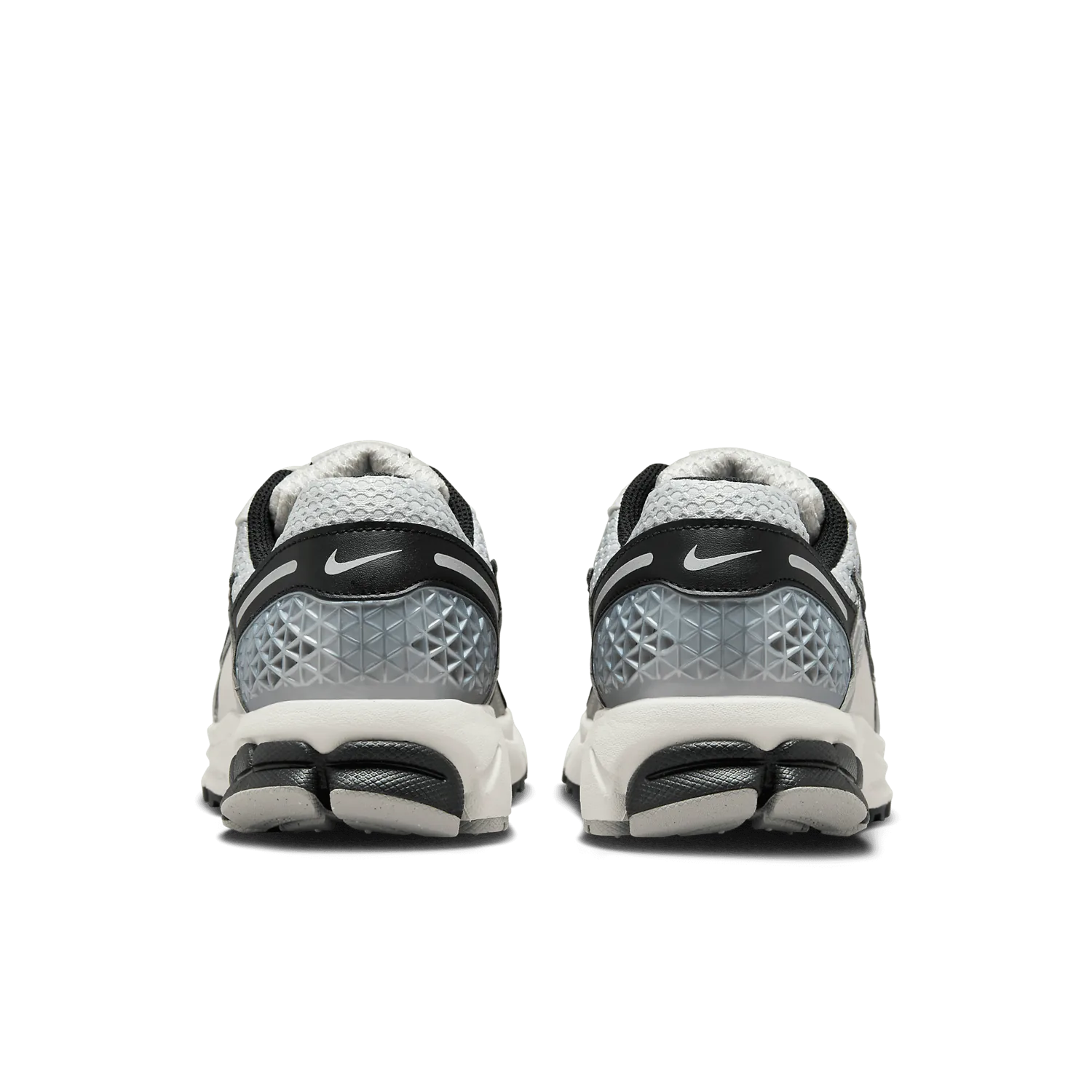 Nike Zoom Vomero 5 Photon Dust Phantom (W) image 5